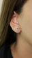 Aretes Nerissa