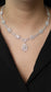 Collar Virelia