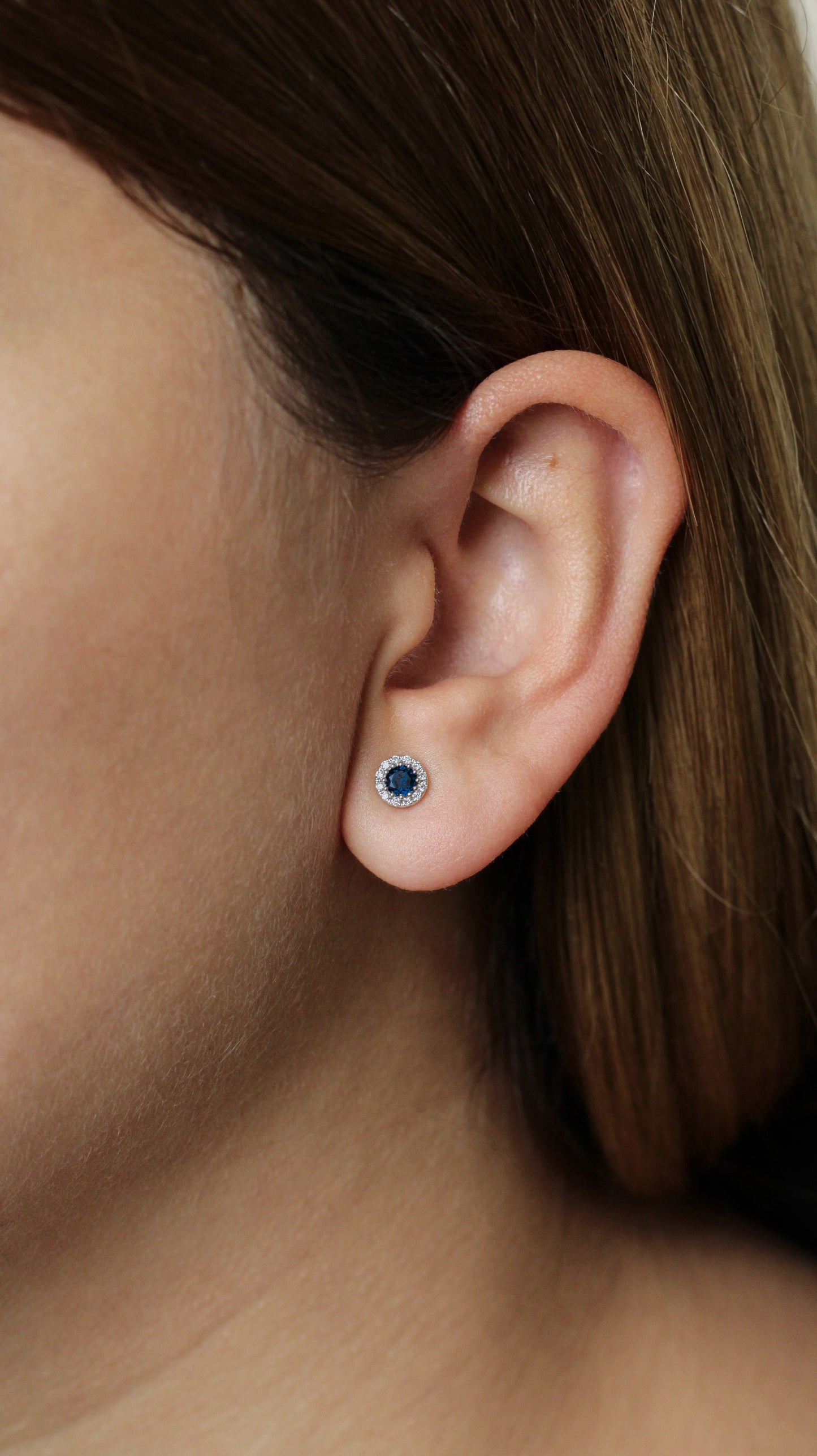 Aretes Briselle