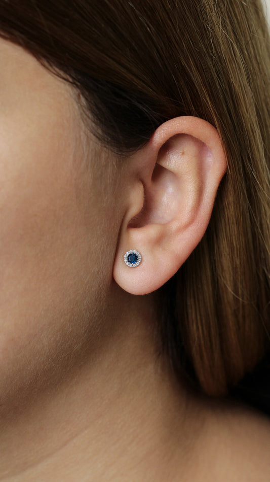 Aretes Briselle