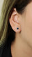Aretes Dovienne