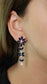 Aretes Ophélune
