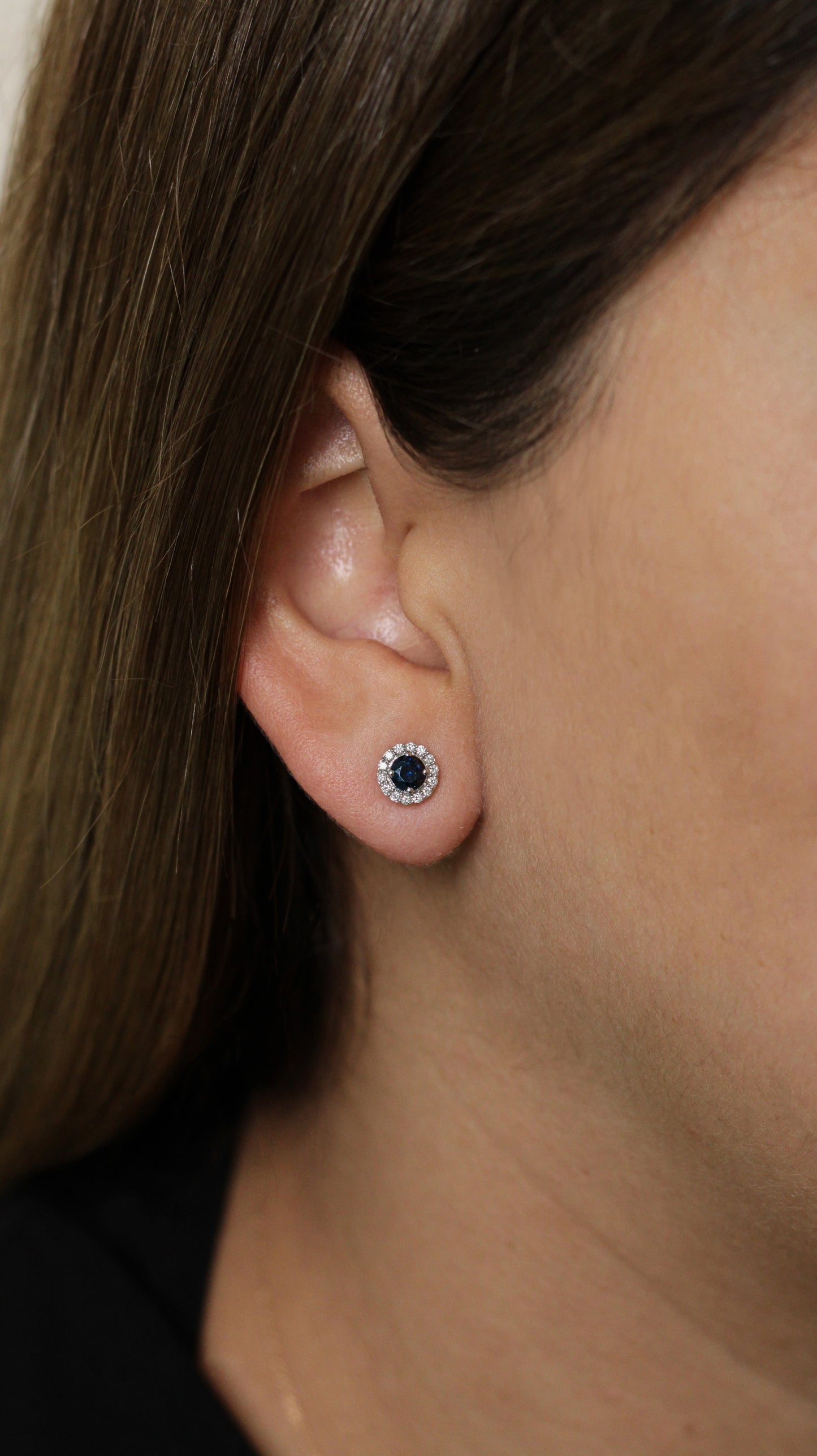 Aretes Darsenne