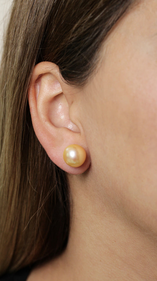 Aretes Maelis
