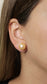 Aretes Maelis