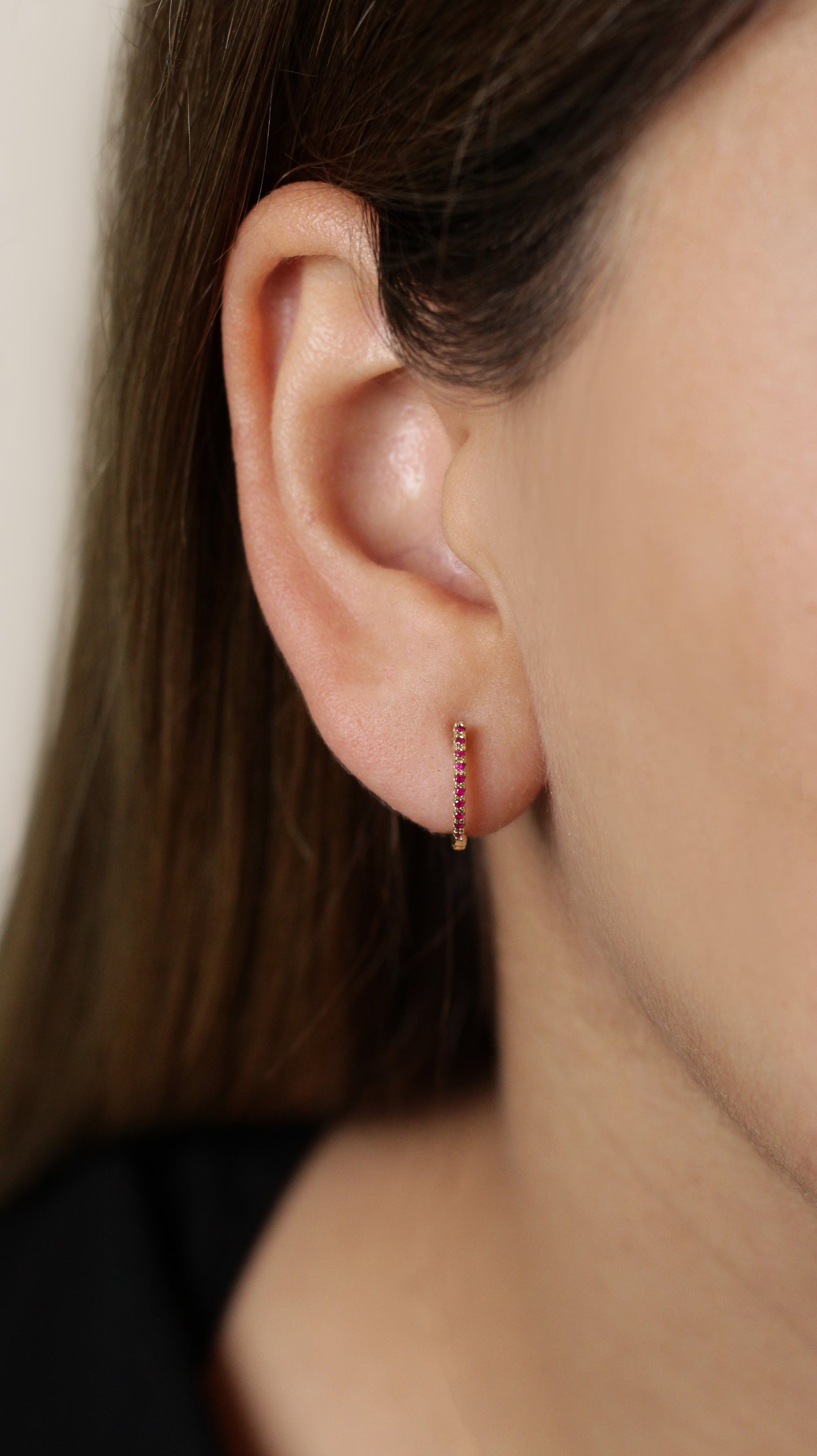 Aretes Sorevia
