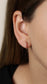 Aretes Sorevia