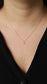 Collar Solenne