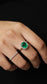 Anillo Caudelle