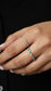 Anillo Mirevau