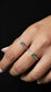 Anillo Orlienne