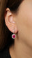 Aretes Tessara