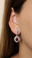 Aretes Rovelle