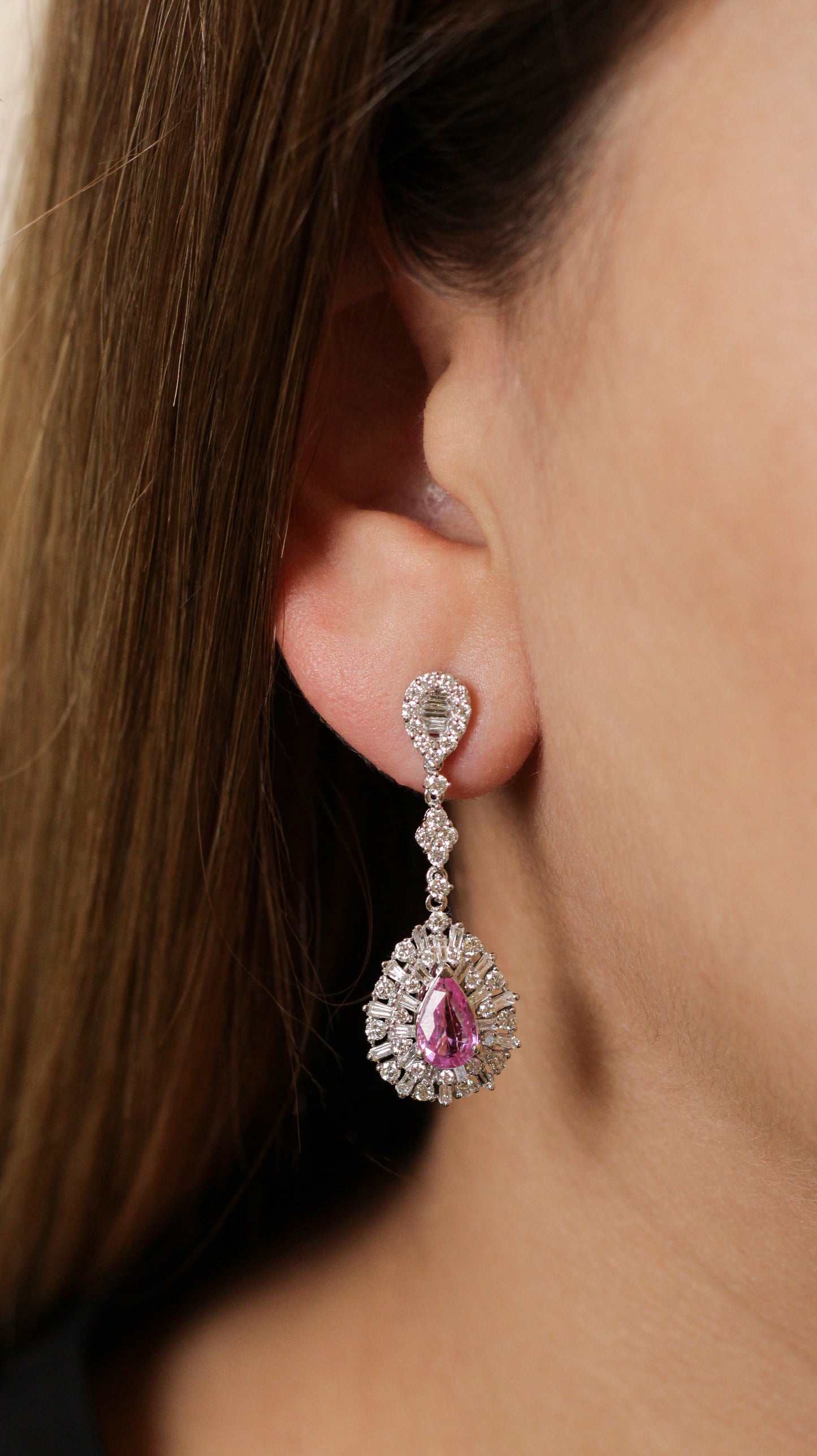 Aretes Zarevia