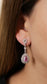 Aretes Zarevia