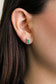 Aretes Catalina