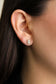 Aretes Alba