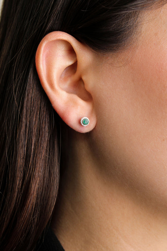 Aretes Verona