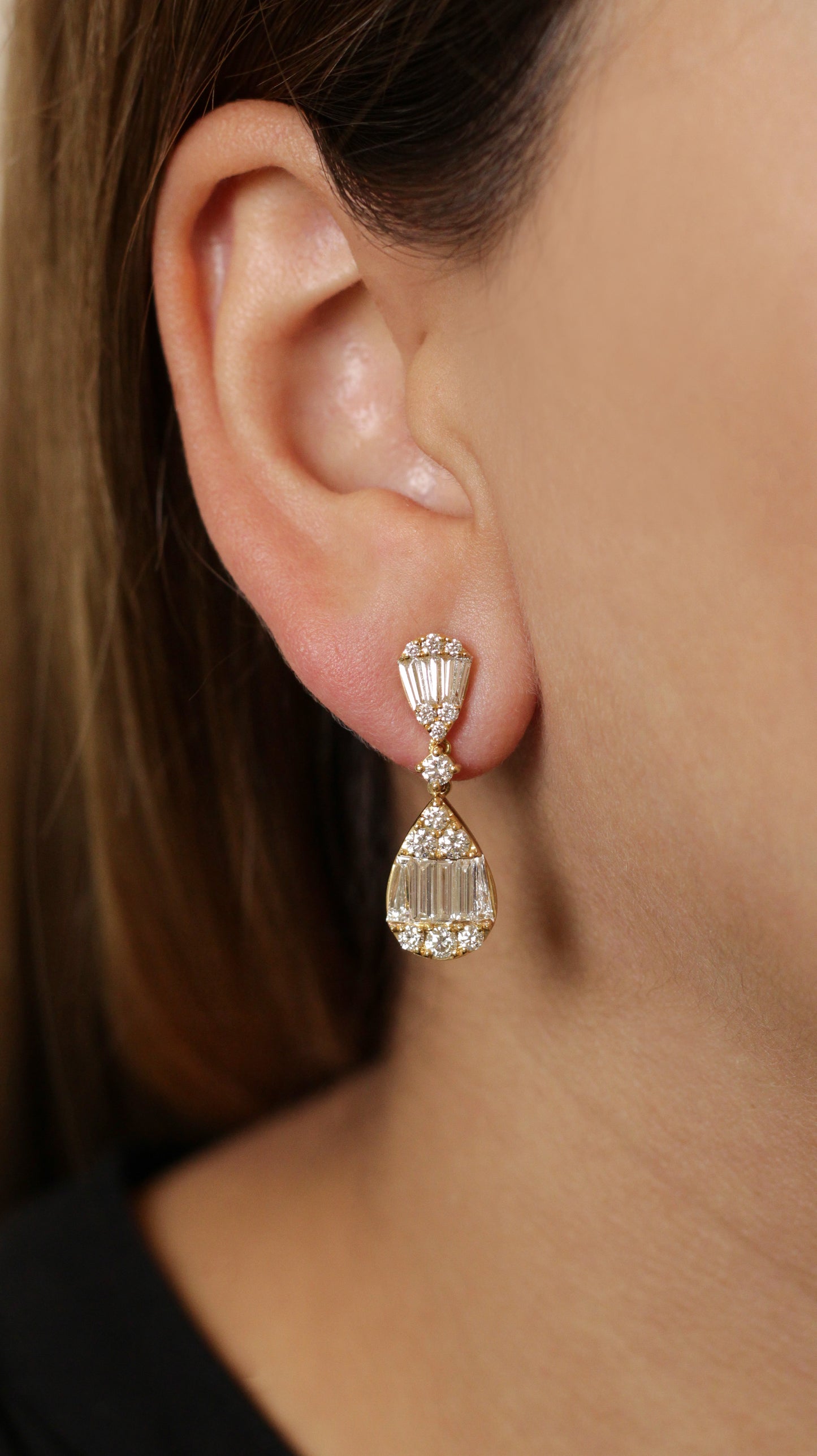 Aretes Oryssia