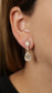 Aretes Oryssia