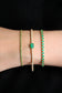 Pulsera Ophelia