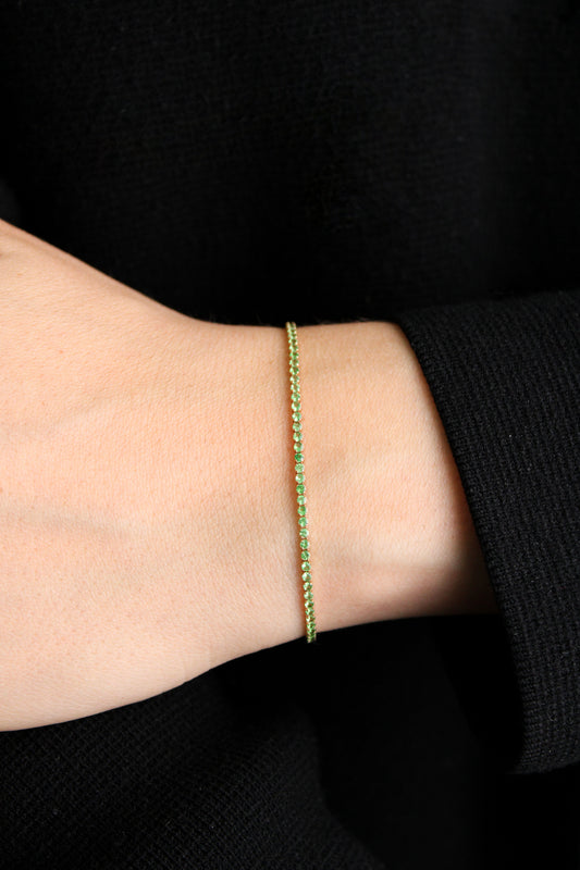 Pulsera Ophelia