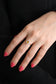 Anillo Harmony