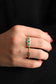 Anillo Grace