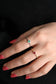 Anillo Rouge