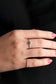 Anillo Bianca