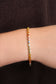Pulsera Aurora
