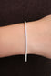 Pulsera Eternelle