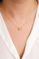 Collar Althea