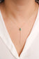 Collar Siena