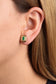 Aretes Octavia