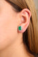 Aretes Vittoria