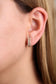 Aretes Imperia