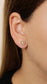 Aretes Orlienne