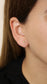 Aretes Meliora