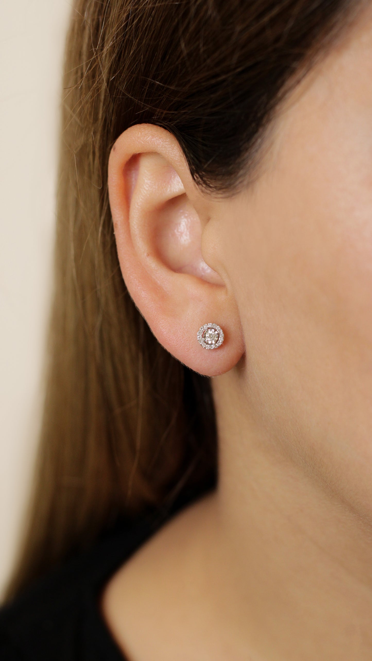 Aretes Dorevia