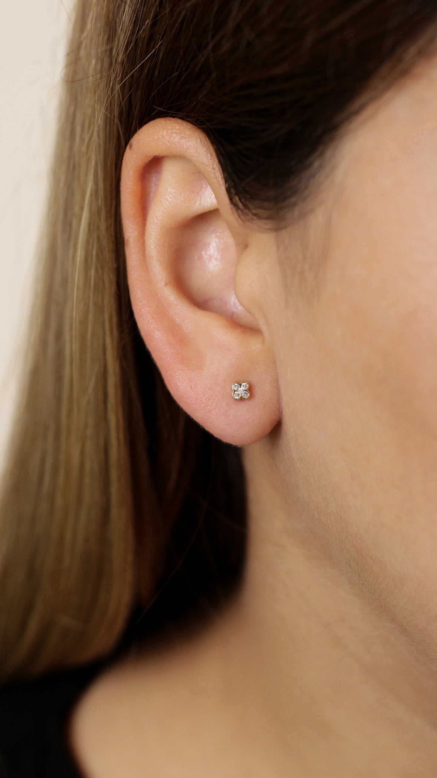 Aretes Althéa