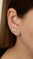 Aretes Ysori