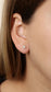 Aretes Virelle