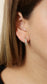 Aretes Caelisse