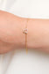 Pulsera Heartline