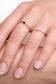 Anillo Trilogía