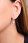 Aretes Ocean Whisper