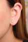 Aretes Pure