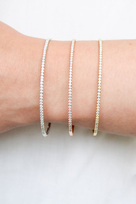 Pulsera Selene