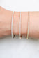 Pulsera Selene